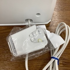 DAIKIN ダイキン 空気清浄機 MCK55WN-W 2020年製【トレファク 川越店】