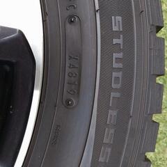 ¥45000→¥35000    3連休までで終了します。