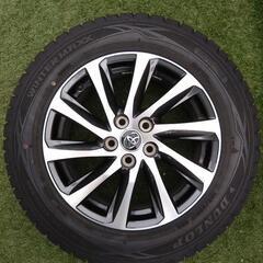 ¥45000→¥35000    3連休までで終了します。