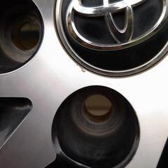 ¥45000→¥35000    3連休までで終了します。