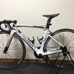 【ネット決済】Wilier  Cento 1 Air   201...