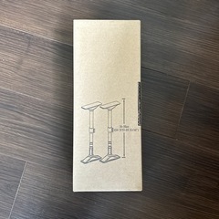 IKEA イケア 耐震補助用つっぱり棒 PATRULL パトルル...