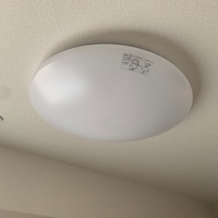 【大光電気】シーリングライト、照明