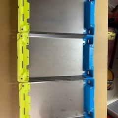 50%オフ［拡大鏡/拡大読書器］⁑リサイクルショップヘルプ