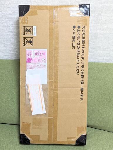 【日本版】ポケモンカードゲーム classic 新品 完全未開封 クラシック