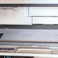 （ほぼ未使用）エプソンプリンター