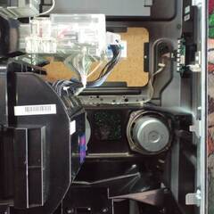 パチスロ実機】ミズホ☆ミリオンゴッド～神々の系譜～【オートプレイ