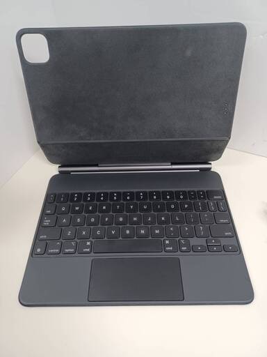 Apple 11インチ Magic Keyboard (A2261) US配列