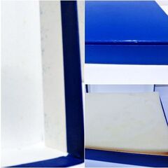 美品】【ほぼ未使用】ヘレンド AV アポニーグリーン 175周年バック