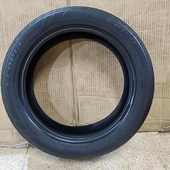 ◆◆SOLD OUT！◆◆　工賃込み☆165/55R15ブリヂス...