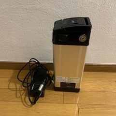 AQUA 洗濯機 5.0kg 2022年製 AQW-S5MBK アクア 家電 生活家電