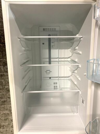 全国送料無料☆3か月保障付き☆冷蔵庫☆2020年☆パナソニック☆NR 