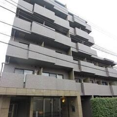 ⭐️3万円入居可💁東急池上線/千鳥町駅 歩5分✨東京都大田区千鳥