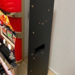 早い者勝ち！ マイジャグラー 4 コイン不要機 ！