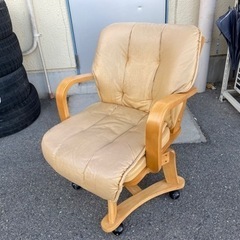中古名古屋市のその他椅子を格安/激安/無料であげます・譲ります