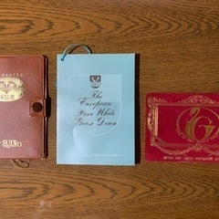 【新品】高級羽毛布団　ホワイトグースダウン　シングル