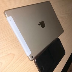 完売●iPad Air 第3世代　