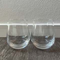 バカラ　アルクール　シャトーバカラ　リーデル ヴィノムシリーズ 合計6個 高級グラス