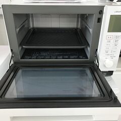 パナソニック スチームオーブンレンジ Bistro（ビストロ） 1段