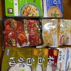 食品