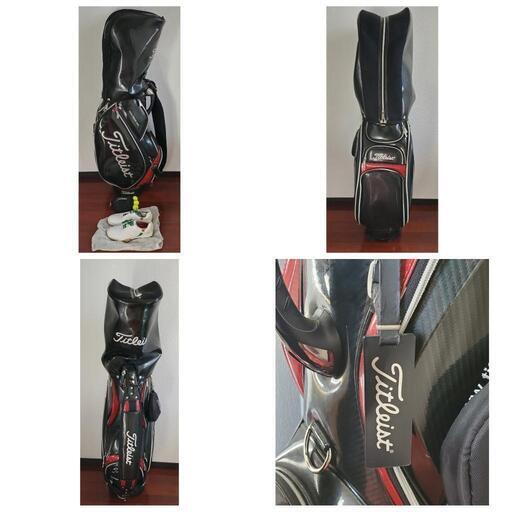 専用 手編み ローズモチーフスヌード ホビーラホビーレ オフホワイト 手編み ローズモチーフスヌード ホビーラホビーレ オレンジ - メルカリ