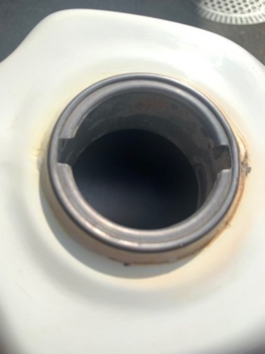 程度良好 セル付き XLR125R クラッチユニット他多数交換履歴有 XLR125