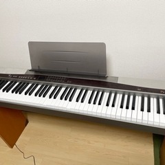 CASIO PX-500L