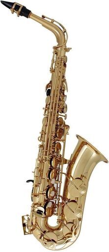 ヤマハ YAMAHA アルトサックス スタンダード YAS-280 新品