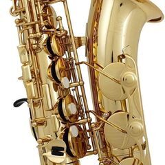 ヤマハ YAMAHA アルトサックス スタンダード YAS-280 新品