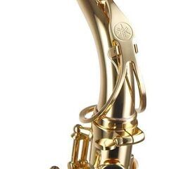 ヤマハ YAMAHA アルトサックス スタンダード YAS-280 新品