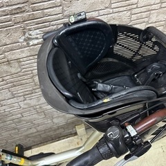 オータムSALE 東京23区配達無料 新基準 ヤマハ パスキス 6.6Ah 