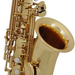 ヤマハ YAMAHA アルトサックス スタンダード YAS-280 新品