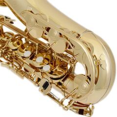 ヤマハ YAMAHA アルトサックス スタンダード YAS-280 新品