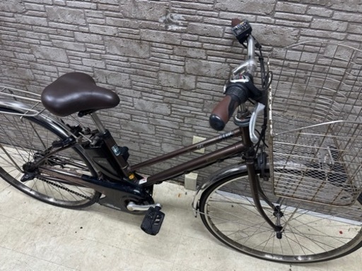 オータムSALE 東京23区配達無料 新基準 Panasonic パナソニック