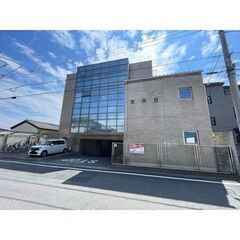 🌻入居費用11万円🌻】✨審査No.1✨ 🔥上毛電鉄「中央前橋」駅...