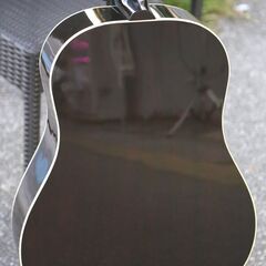 Gibson / J-45 Standard VS　美品！