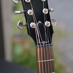 Gibson / J-45 Standard VS　美品！