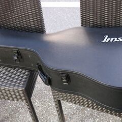 Gibson / J-45 Standard VS　美品！