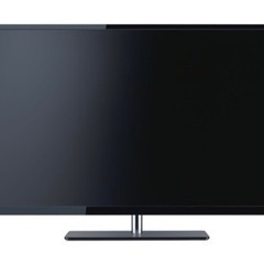 【無料】確定。東芝REGZA 39S7 39インチ