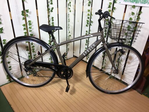 中古自転車入荷まとめ。愛品館八千代店 | リサイクルショップ 中古品の買取