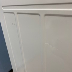 ⭐期間限定の特別値下げ！！I382 🌈 ジモティー限定価格！ 2020年製♪ Panasonic 洗濯機（7.0㎏） ⭐ 動作確認済 ⭐ クリーニング済