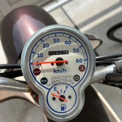 スクーターYAMAHAビーノ　50cc ヘルメット付き