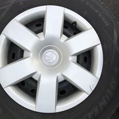 Weds VELVA SPORT ウェッズ ヴェルヴァスポーツ 社外ホイール 15インチ 