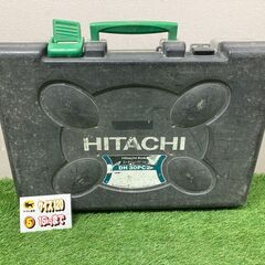 【中古品】◇HiKOKI（ハイコーキ） 30mmロータリーハンマ...