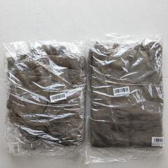 美品　佐藤健A-BYTS　ルームウェア