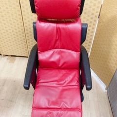 引取】車椅子 車イス 介助 ティルト リクライニング ラクレストB PR-2000B