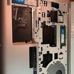 受け渡し者決定 HP ProBook 450 G5 Windows 11 インストール済み