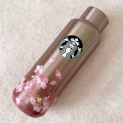 STARBUCKS♢タンブラー
