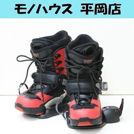 kissmark中古品Reckless キッズスノーボード セット kissmark中古品Reckless キッズスノーボード セット