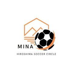 12月7日（木）19時30分～21時　社会人サッカーサークル 